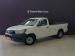 Toyota Hilux 2.4GD single cab S (aircon) - Thumbnail 8