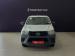 Toyota Hilux 2.4GD single cab S (aircon) - Thumbnail 4