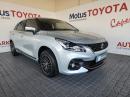 Thumbnail Suzuki Baleno 1.5 GL auto