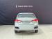 Suzuki Ciaz 1.5 GL manual - Thumbnail 5