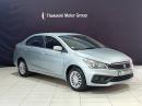 Thumbnail Suzuki Ciaz 1.5 GL manual