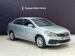 Suzuki Ciaz 1.5 GL manual - Thumbnail 1