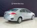 Suzuki Ciaz 1.5 GL manual - Thumbnail 2