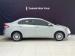 Suzuki Ciaz 1.5 GL manual - Thumbnail 3