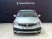 Suzuki Ciaz 1.5 GL manual - Thumbnail 4