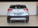 Hyundai Creta 1.6CRDi Executive auto - Thumbnail 5
