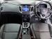 Hyundai Creta 1.6CRDi Executive auto - Thumbnail 6