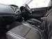 Hyundai Creta 1.6CRDi Executive auto - Thumbnail 7