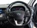 Hyundai Creta 1.6CRDi Executive auto - Thumbnail 8