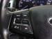 Hyundai Creta 1.6CRDi Executive auto - Thumbnail 9