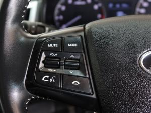 Hyundai Creta 1.6CRDi Executive auto - Image 9