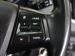 Hyundai Creta 1.6CRDi Executive auto - Thumbnail 10