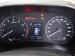 Hyundai Creta 1.6CRDi Executive auto - Thumbnail 11