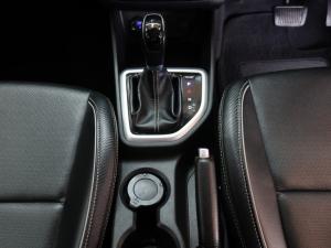 Hyundai Creta 1.6CRDi Executive auto - Image 12