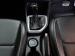 Hyundai Creta 1.6CRDi Executive auto - Thumbnail 12