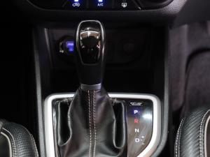 Hyundai Creta 1.6CRDi Executive auto - Image 13