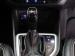 Hyundai Creta 1.6CRDi Executive auto - Thumbnail 13