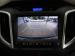 Hyundai Creta 1.6CRDi Executive auto - Thumbnail 14