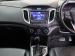Hyundai Creta 1.6CRDi Executive auto - Thumbnail 15