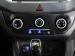 Hyundai Creta 1.6CRDi Executive auto - Thumbnail 16
