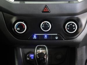 Hyundai Creta 1.6CRDi Executive auto - Image 16