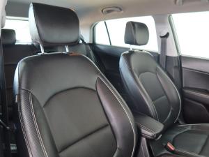 Hyundai Creta 1.6CRDi Executive auto - Image 17