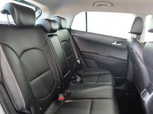 Hyundai Creta 1.6CRDi Executive auto - Image 18