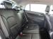 Hyundai Creta 1.6CRDi Executive auto - Thumbnail 18