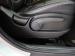 Hyundai Creta 1.6CRDi Executive auto - Thumbnail 19
