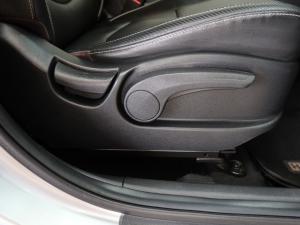 Hyundai Creta 1.6CRDi Executive auto - Image 19
