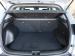 Hyundai Creta 1.6CRDi Executive auto - Thumbnail 20