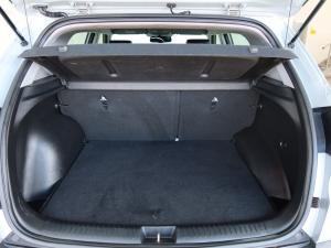 Hyundai Creta 1.6CRDi Executive auto - Image 20