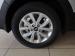 Hyundai Creta 1.6CRDi Executive auto - Thumbnail 21