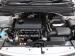 Hyundai Creta 1.6CRDi Executive auto - Thumbnail 22