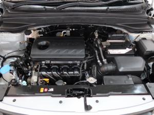 Hyundai Creta 1.6CRDi Executive auto - Image 22