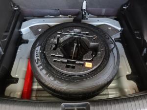 Hyundai Creta 1.6CRDi Executive auto - Image 23
