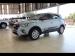 Hyundai Creta 1.6CRDi Executive auto - Thumbnail 24