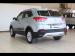 Hyundai Creta 1.6CRDi Executive auto - Thumbnail 25