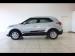 Hyundai Creta 1.6CRDi Executive auto - Thumbnail 26