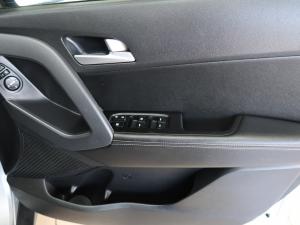 Hyundai Creta 1.6CRDi Executive auto - Image 27