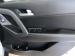 Hyundai Creta 1.6CRDi Executive auto - Thumbnail 27