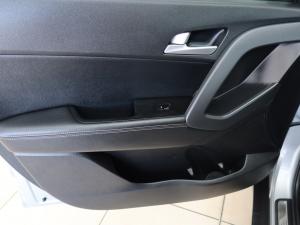 Hyundai Creta 1.6CRDi Executive auto - Image 28