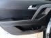 Hyundai Creta 1.6CRDi Executive auto - Thumbnail 28