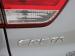 Hyundai Creta 1.6CRDi Executive auto - Thumbnail 29