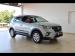 Hyundai Creta 1.6CRDi Executive auto - Thumbnail 1