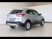 Hyundai Creta 1.6CRDi Executive auto - Thumbnail 2