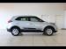 Hyundai Creta 1.6CRDi Executive auto - Thumbnail 3