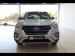 Hyundai Creta 1.6CRDi Executive auto - Thumbnail 4