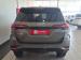 Toyota Fortuner 2.4GD-6 auto - Thumbnail 5