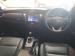 Toyota Fortuner 2.4GD-6 auto - Thumbnail 6